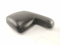 фото thumb №8, Подлокотник brilliance bs4