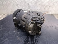 фото thumb №4, Porsche panamera 970 3.0 tdi компрессор кондиционера 97012601100