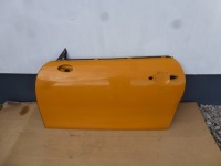 фото thumb №1, Дверь перед передние левая mini cooper one f56 3d 16r