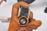 фото thumb №11, Volvo v60 t8 жгут электропроводка провода 31494701 31868878 33345049 32231083