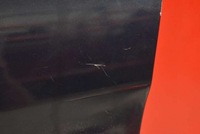 фото thumb №11, Двері ліва перед передні vr.422 lancia delta 3 iii 5d hb 08-14