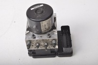 фото thumb №6, Mercedes w204 насос abs a2044310412