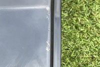 фото thumb №9, Porsche cayenne iii 3 9y0831312d 2018 двері праве передні перед