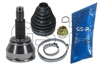 фото thumb №2, Шарнір зовнішній gsp do ford puma 1.4 1.6 1.7