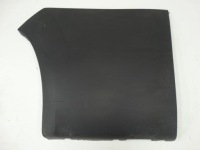 фото thumb №1, Молдинг крыла левая задняя ducato boxer jumper 06-