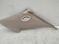 фото thumb №2, Захист стійка лівий задня saab 9-5 i 95 kombi 5291901