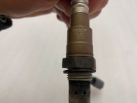 фото thumb №2, Volvo xc60 2020 датчик лямбда-зонд 31439594