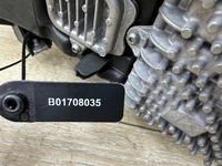 фото thumb №12, Bmw f30 f31 лампа фара адаптивний led повний shadow