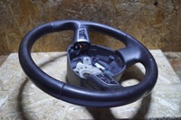 фото thumb №5, Повітропровід audi a5 8t 8t0419091a