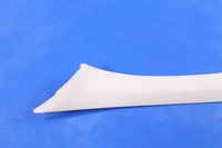 фото thumb №12, Захист стійка перед лівий mercedes r230 2306900125