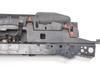 Opel astra j защита поперечина передний с Разборки, фото thumb