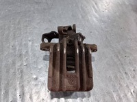 фото thumb №1, Суппорт тормозной правый задняя skoda roomster 1.4 tdi