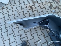 фото thumb №10, Бампер задняя bmw 3 g21 lci lift m набор