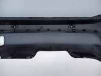 фото thumb №10, Бампер задняя opel crossland x pdc 39157364