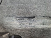 Mercedes gl w253 | бампер задня задній coupe a2538852525 | 1461 Доставка, фото thumb