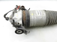 фото thumb №8, Амортизатор зад vw touareg ii 7p5 3.0 v6 tsi гибрид - cgea 7p6616019j