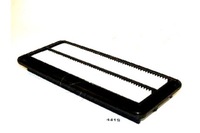 фото thumb №1, Ashika фильтр воздуха honda accord ix 2.2 i-dtec