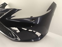 фото thumb №3, Бампер перед переднє lexus es vii рестайлінг 21-