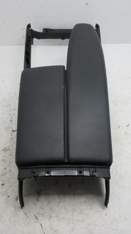 фото thumb №7, Mercedes w207 підлокітник чорний