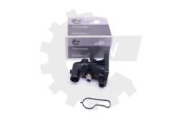 фото thumb №1, Термостат ford 1.0 бензин cm5g9k478fb