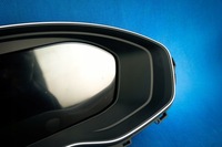 фото thumb №7, Счетчик приборы vc audi a4 a5 8w lift 8w5920790m