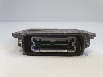 фото thumb №8, Land rover jaguar volvo преобразователь ксенон 89089352