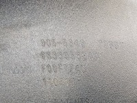 фото thumb №13, Jeep grand cherokee wk2 19-22 зеркало внутреннее 68339538aa usa