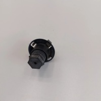 фото thumb №1, 2016 mini one - cooper f56 f55 подпорка капот 7183752