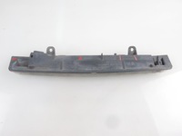 фото thumb №6, Світло стоп citroen c5 iii break rw_ 9646804580 9681074480 kombi