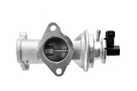 Клапан egr opel corca c 1.7di 2000-/od номера nadwozia:168332 Оригинал, фото thumb