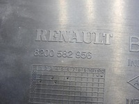 фото thumb №6, Підкрилок лівий задня renault clio iii kombi 8200582956