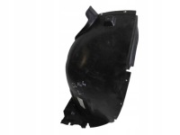 Купить Mercedes gl x164 164 подкрылок передние левая cz 1, фото thumb