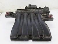 фото thumb №1, Коллектор всасывающий renault laguna iii 2.0 16v