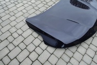 фото thumb №2, Renault koleos ii капот оригінал