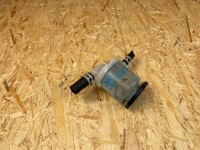 фото thumb №7, Бак бачок расширительный toyota land cruiser 150 j150 2.8d 2017-