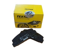 фото thumb №14, Тормозные колодки ham. mazda 323/6/626/premacy