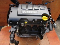 фото thumb №13, Opel adam meriva b corsa d astra h j combo двигун 1.2 16v a12xer waldi