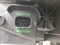 фото thumb №11, Bmw 2 m2 g42 g87 лампа правая full led black shadow комплектная europa idealna