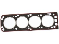 фото thumb №1, Прокладка головки chevrolet aveo t200 1.5 aveo kalos t200 1.5 fso lanos 1.5
