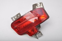 фото thumb №1, Zafira c iii відбивач бампера лівий зад 13295764