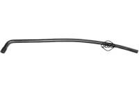 Metalcaucho 05445 пабтрубок , теплообменник тепла обогреватель Цена, фото thumb