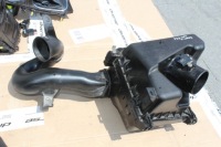 Корпус фільтра повітря витратомір avensis t27 2.0 d4d в Україні, фото thumb