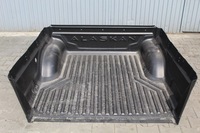 фото thumb №4, Корпус защита кузов борта renault alaskan