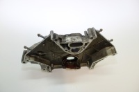 фото thumb №4, Bmw 5 f01 750i f07 двигатель n63 550i 4.4i корпус распределительного вала 7553364 двигателя