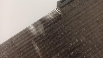 фото thumb №8, Audi a5 8t радіаторів води вентилятор 8k0121207b