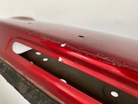 фото thumb №15, Mitsubishi outlander iii 12-21r кришка багажника багажника електрична + камера