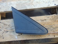 фото thumb №1, Заглушка przy зеркало правая ford focus mk2 lift