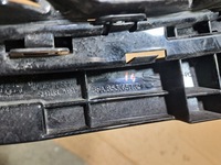 фото thumb №6, Решётка радиатора решётка радиатора радиатора seat leon iv 4 5fa cupra 5fa853651c