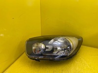 фото thumb №1, Лампа перед