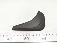 фото thumb №6, Бризковик задня лівий daewoo matiz 1998- оригінальний номер 96314746